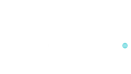 Rhlfre